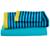 634581_Kid_Oceanic_TW_Sheet