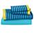 634824_Kid_Oceanic_FU_Sheet