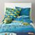 635057_Kid_Oceanic
