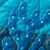 635057_Kid_Oceanic_Detail_01