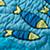 635057_Kid_Oceanic_Detail_02