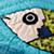 635057_Kid_Oceanic_Detail_03