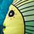 635057_Kid_Oceanic_Detail_04