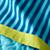 635057_Kid_Oceanic_Detail_05