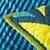 635057_Kid_Oceanic_Detail_07