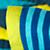 635057_Kid_Oceanic_Detail_08