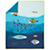 635057_Kid_Oceanic_Quilt