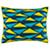 635324_Kid_Oceanic_Sham