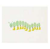 Unframed Wall Art
