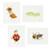 640042_Art_UF_S4_Bug_V2
