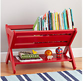 Storage Bins