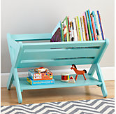 Bookcases