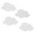 643157_Corkboard_S$_Mini_Cloud_V1