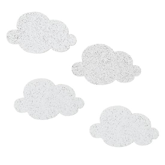 643157_Corkboard_S$_Mini_Cloud_V1