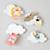 643157_Corkboard_S4_Mini_Cloud_V2