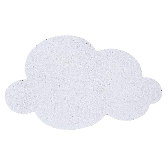 643165_Corkboard_Cloud_V1