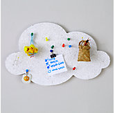 Bulletin Boards