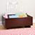 643408_Storage_Open_Book_ESWH