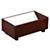 643408_Storage_Open_Book_ESWH_LL_RS