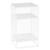 643483_Storage_2Cube_Grid_WH_LL