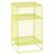 643556_Storage_2Cube_Grid_LI_LL
