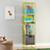 643599_Storage_4Cube_Grid_LI