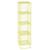 643599_Storage_4Cube_Grid_LI_LL