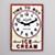 643998_Clock_Time_Buy