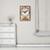 643998_Clock_Time_Buy_V3