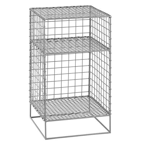 648809_Storage_2Cube_Grid_GY_LL