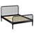 661414_Bed_Jenny_Lind_BA_FU