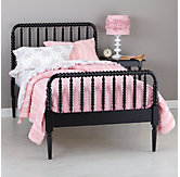 Jenny Lind Collection