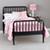 661414_Bed_Jenny_Lind_BA_TW