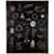 662925_Decal_ABCologies_V1
