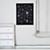 662925_Decal_ABCologies_V2