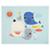 663050_Decal_Ahoy_Friends_V1