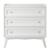 665428_Dresser_Monarch_3_Drwr_V2_LL_V1