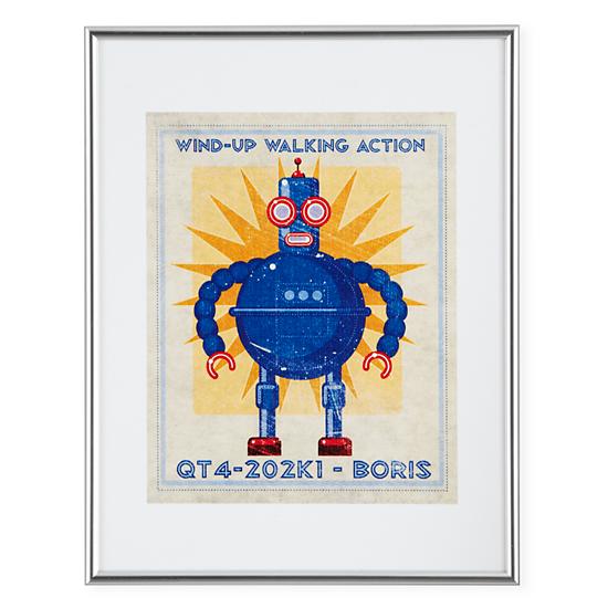 666122_Art_Tetrobot_BL_V2