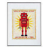 All Wall Art
