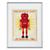 666130_Art_Retrobot_RE_V2