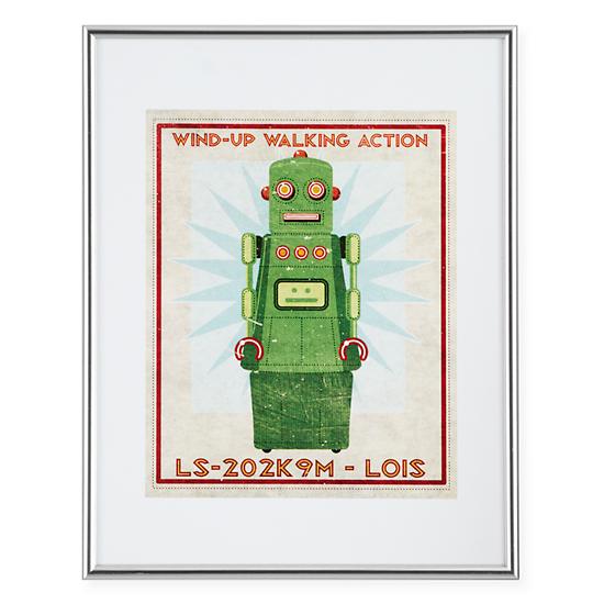 666149_Art_Retrobot_GR_V2