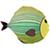 666378_Kid_Oceanic_Fish_GR