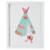 668419_Nod_IA_FR_Teepee_V2