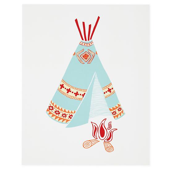 668419_Nod_IA_UF_Teepee_V1