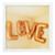 669040_NOD_IA_FR_Love_V2