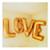 669040_Nod_IA_UF_Love_V1