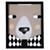 669156_Nod_IA_FR_Bear_V2
