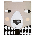 Big Bear Wall Art