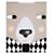 669156_Nod_IA_UF_Bear_V1