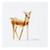 669210_Nod_IA_UF_Fawn_V1
